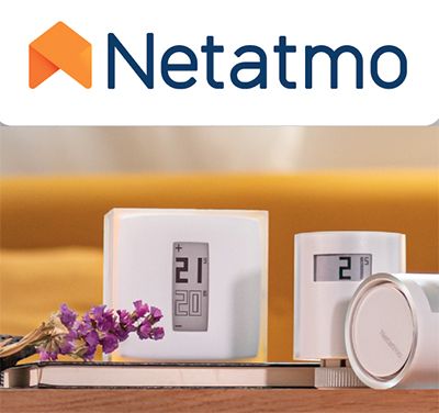 Výzkumná zpráva: 37% úspora energie 