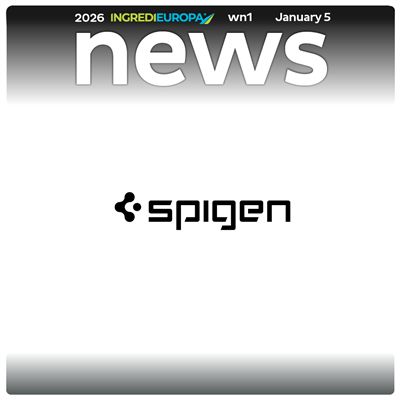 Ingredi Europa News January 5, 2026