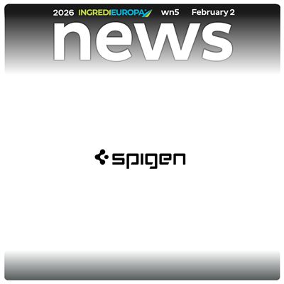 Ingredi Europa News February 2, 2026