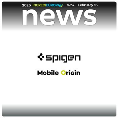 Ingredi Europa News February 16, 2026